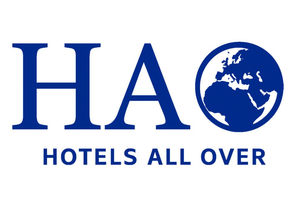 HAO LOGO